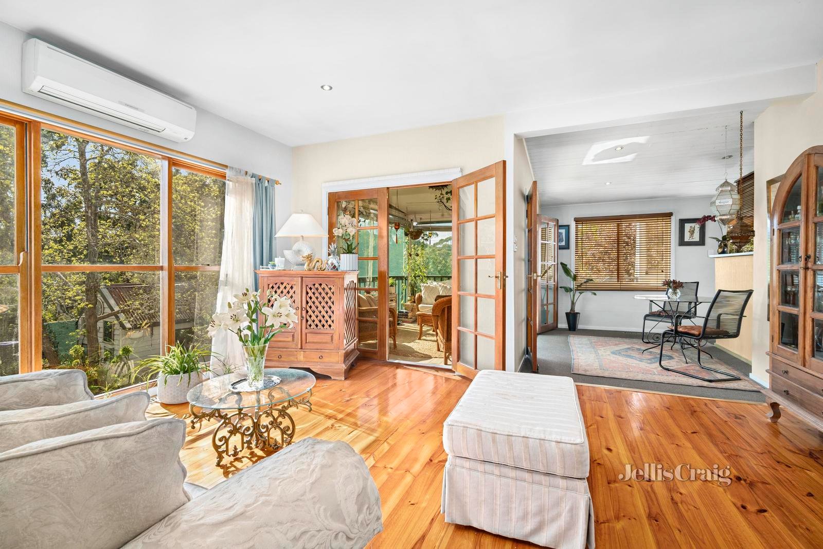 9 Heath Avenue, Hepburn image 1
