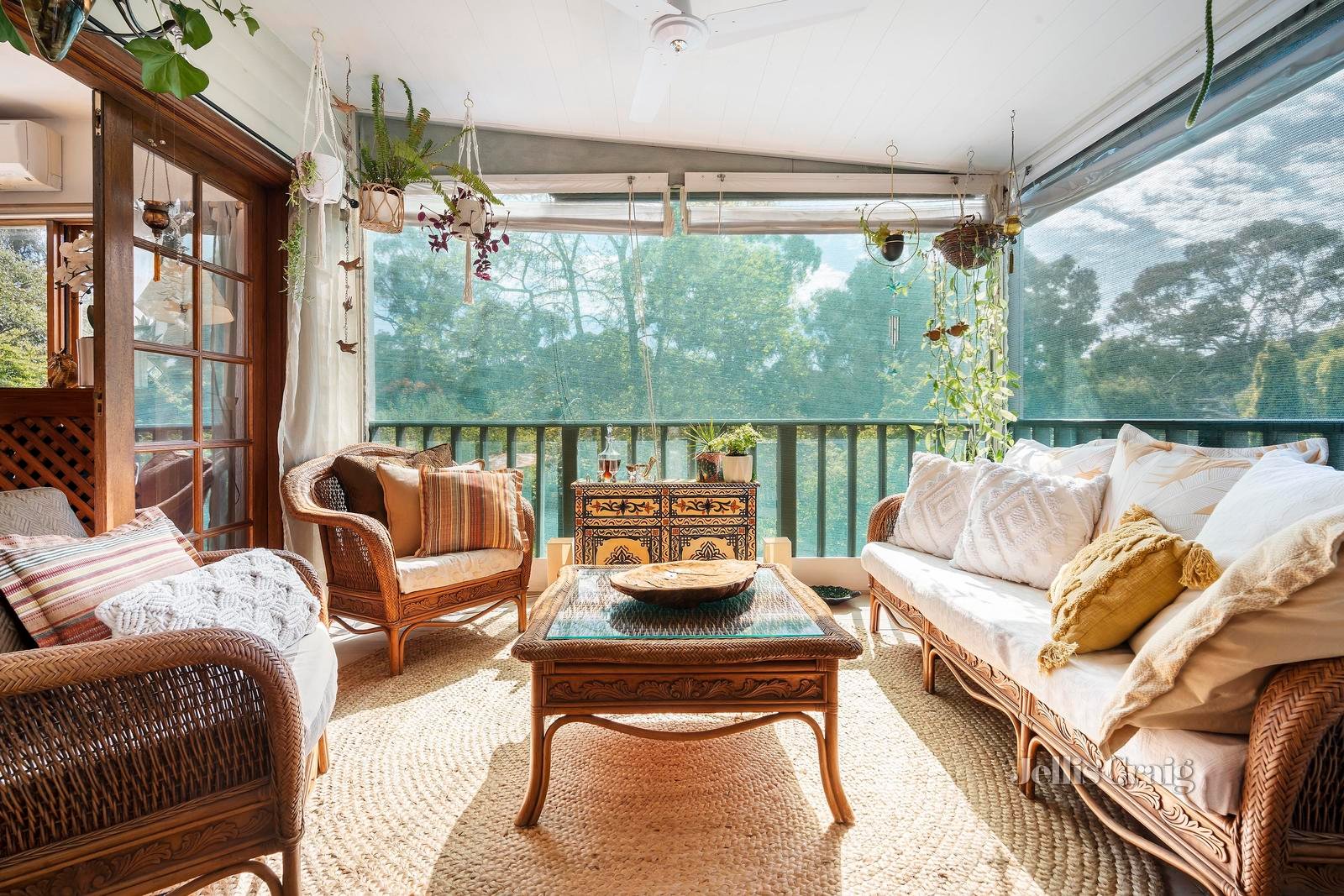 9 Heath Avenue, Hepburn image 4