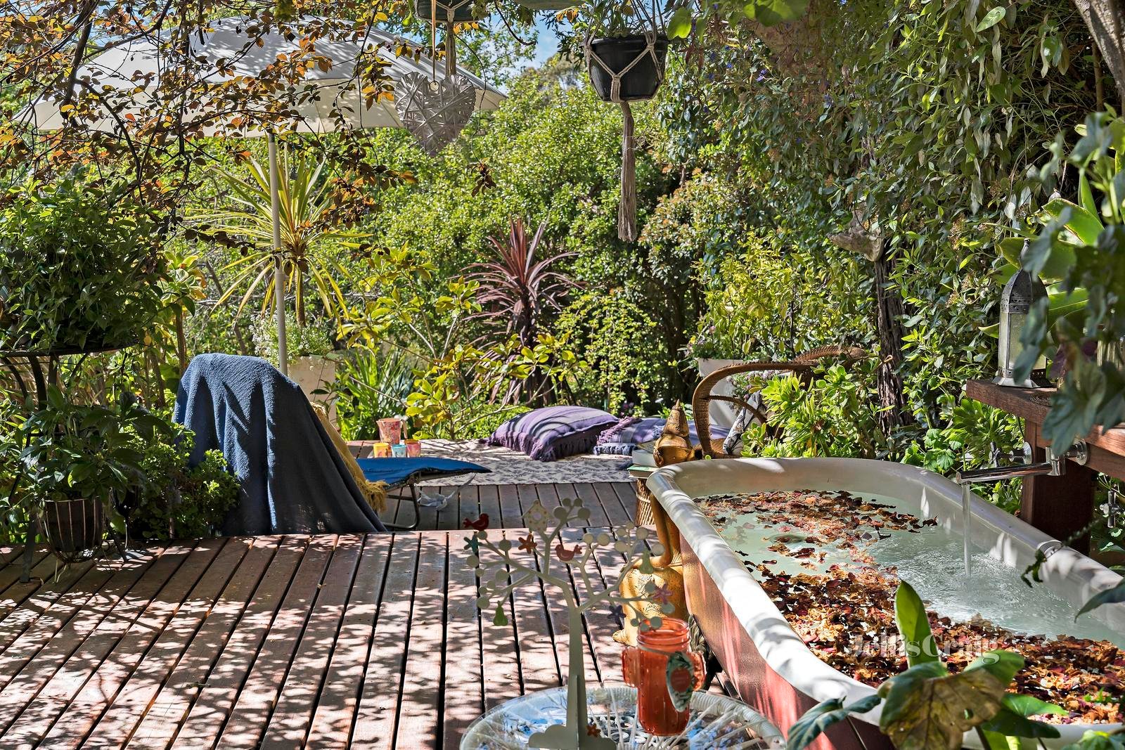 9 Heath Avenue, Hepburn image 11