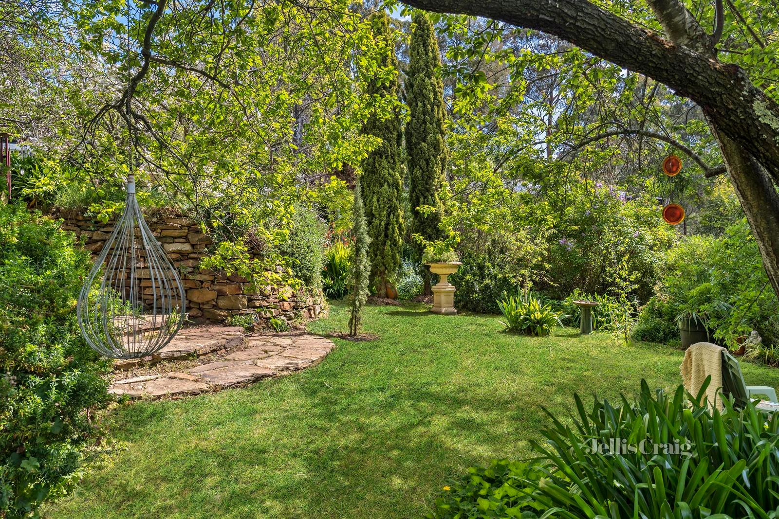 9 Heath Avenue, Hepburn image 14