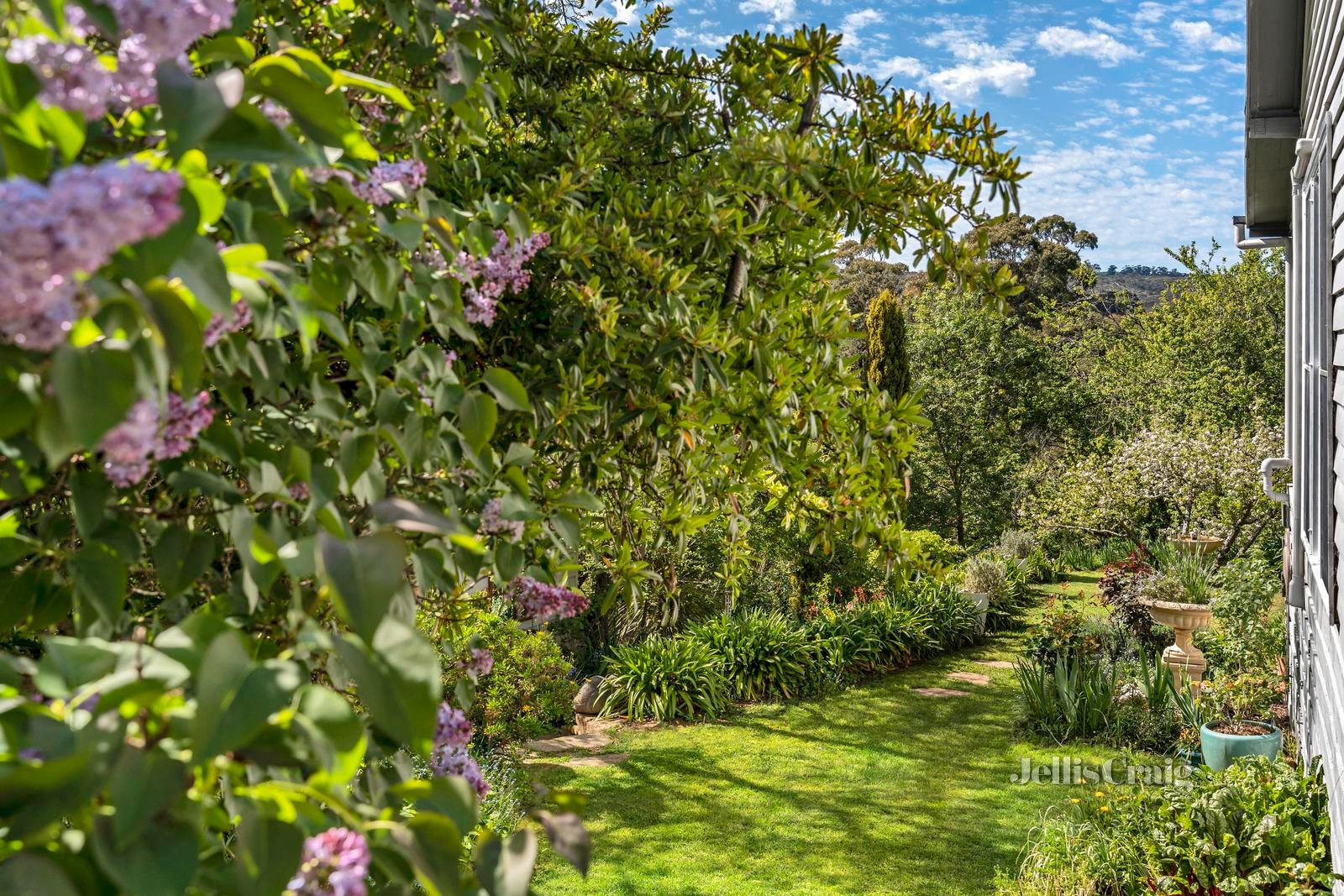 9 Heath Avenue, Hepburn image 17