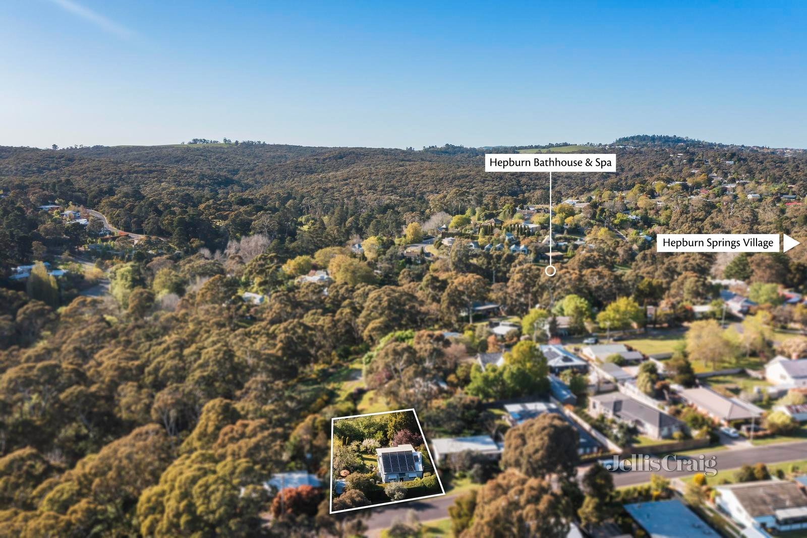 9 Heath Avenue, Hepburn image 22