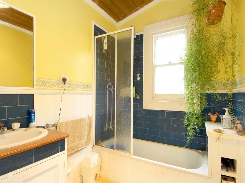 9 Hector Street, Geelong West image 6
