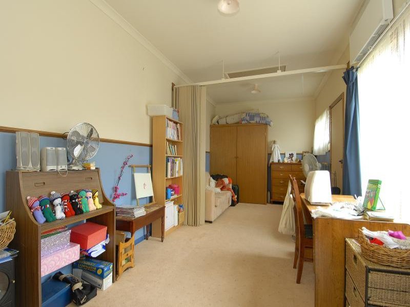 9 Hector Street, Geelong West image 8