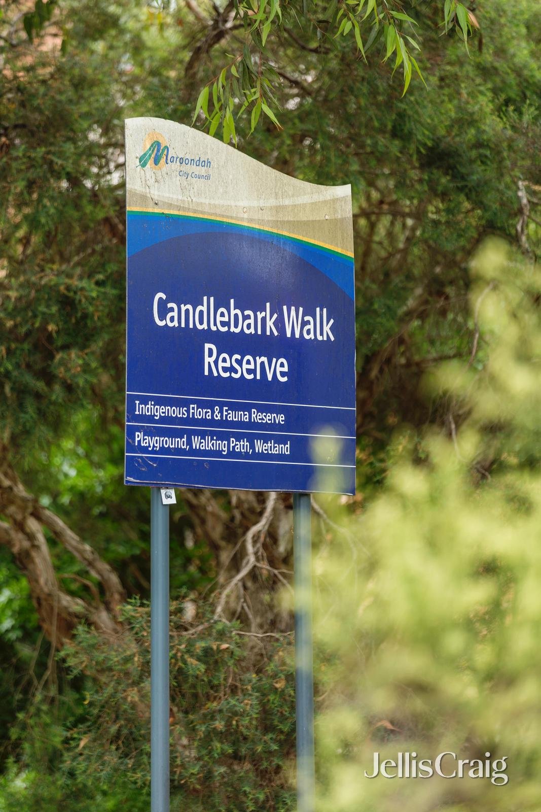 9 Helston Court, Croydon Hills image 16