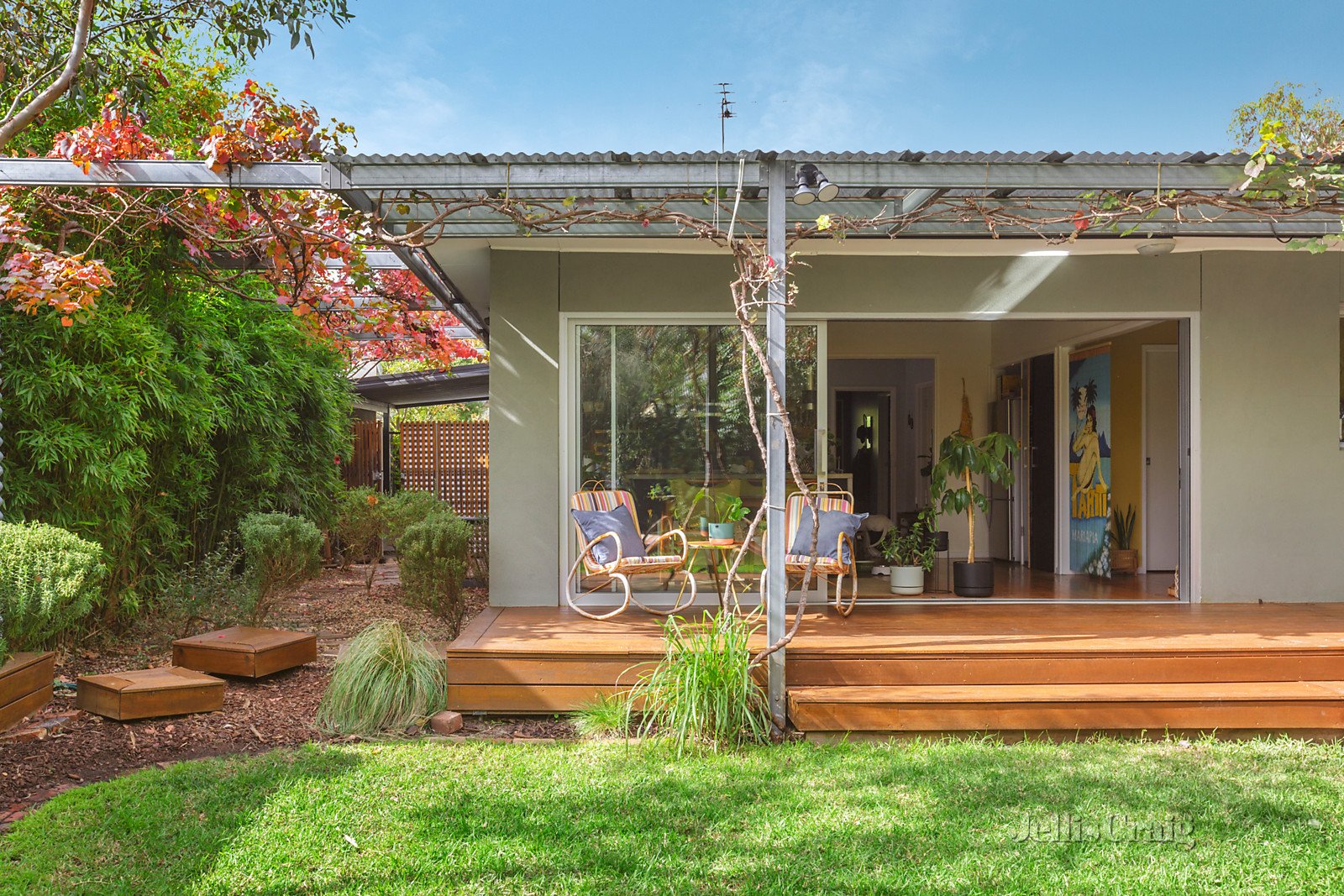 9 Henderson Street, Northcote image 3