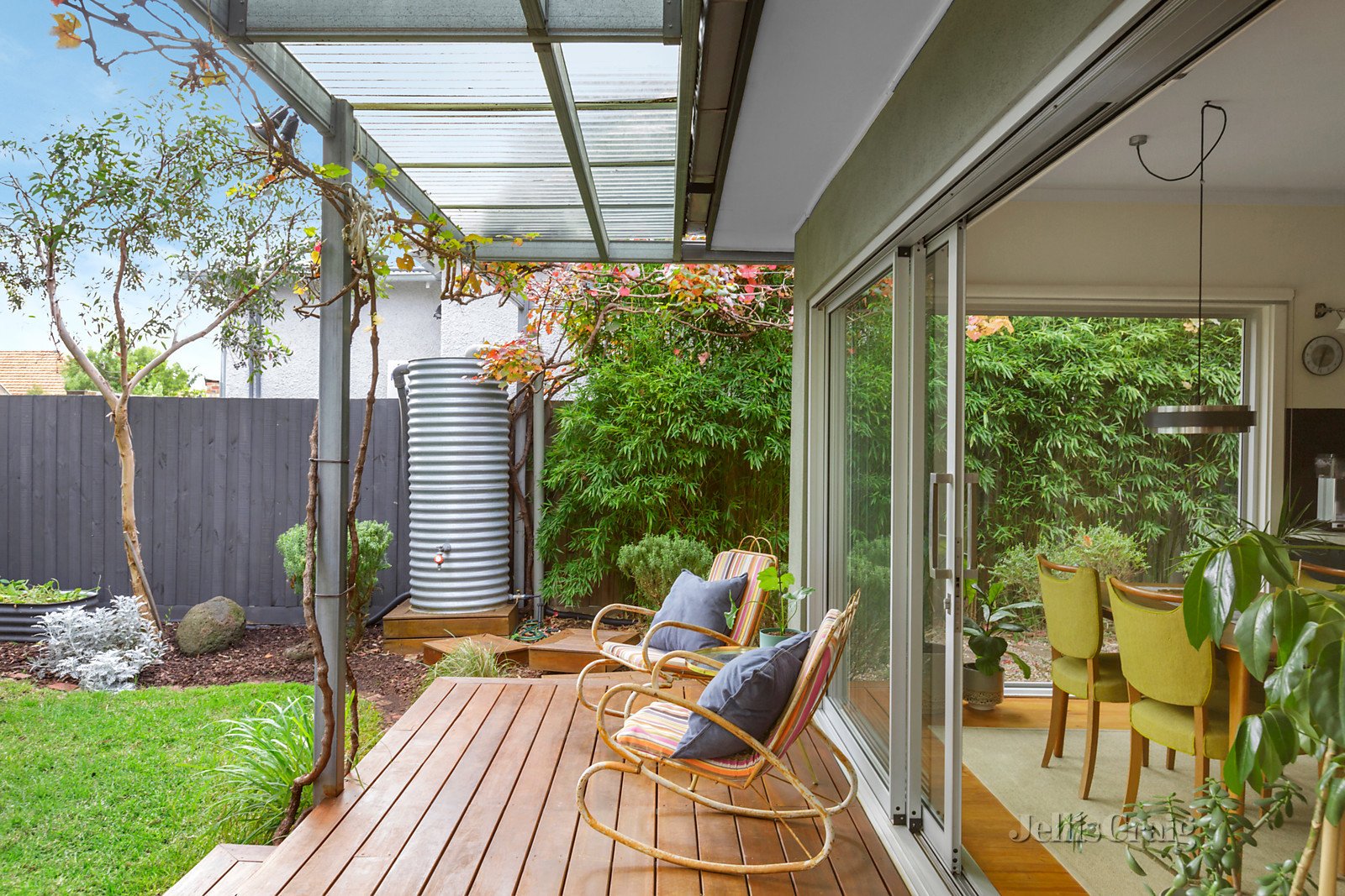 9 Henderson Street, Northcote image 22