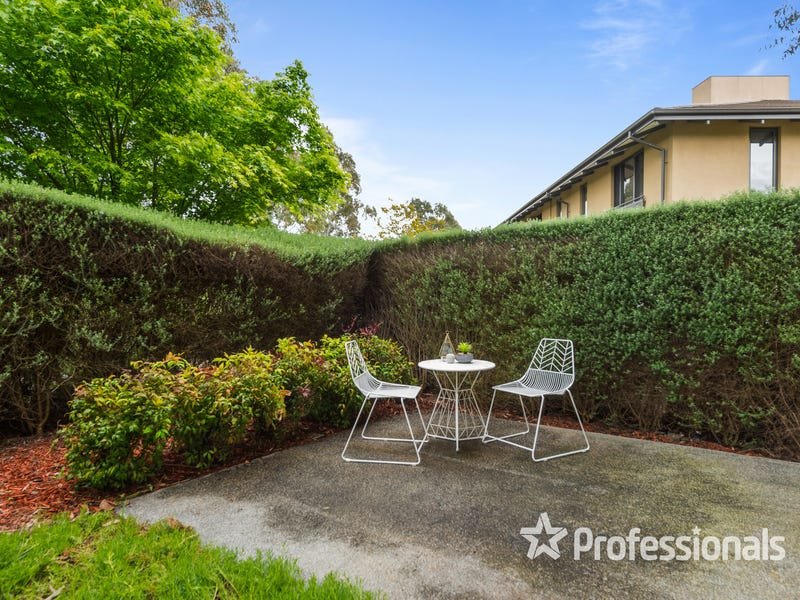 9 Henley Bridge Road, Chirnside Park image 3