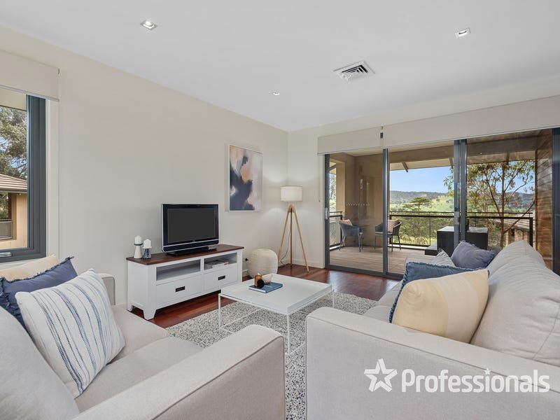 9 Henley Bridge Road, Chirnside Park image 16