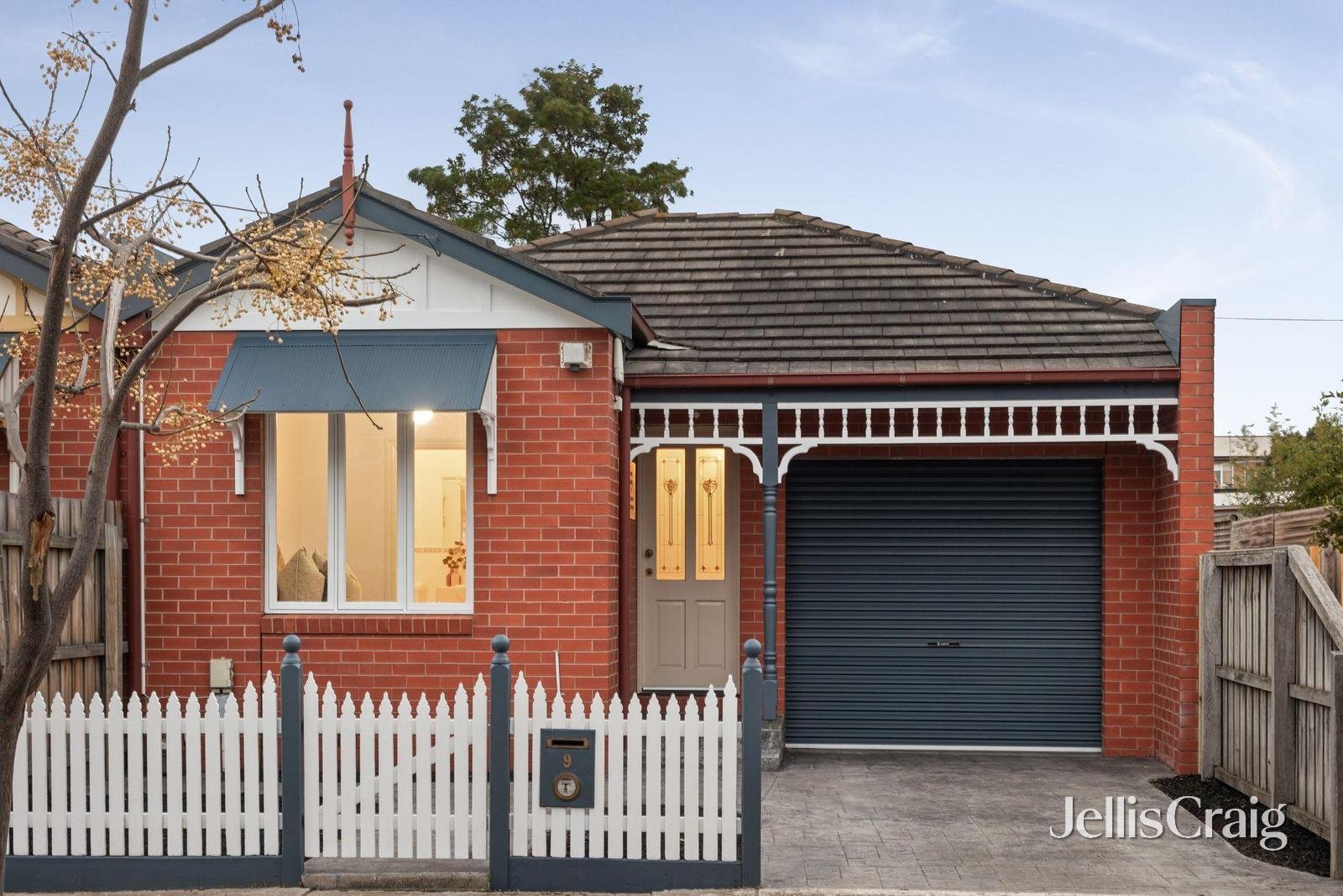 9 Hennessy Street, Brunswick image 1