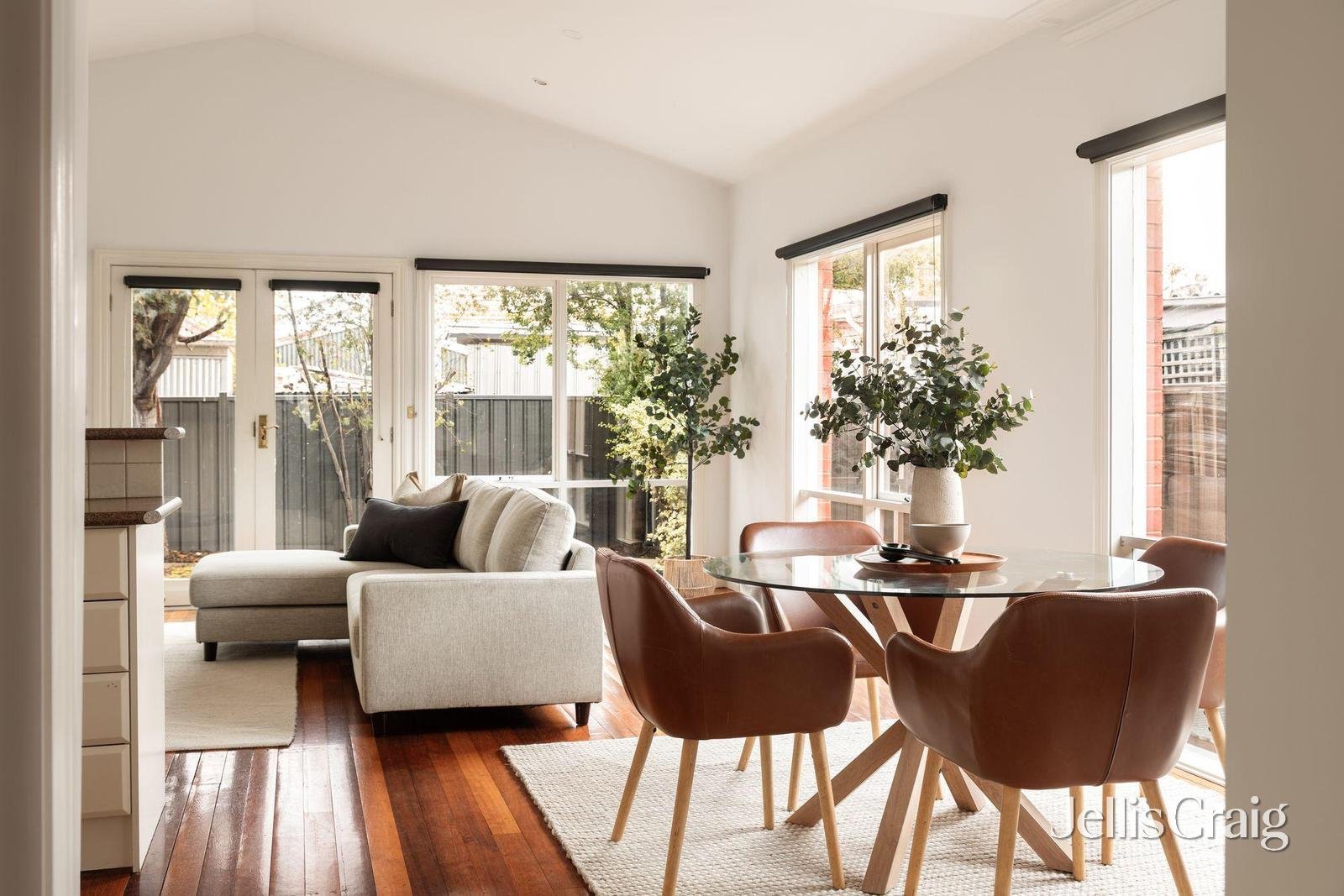 9 Hennessy Street, Brunswick image 4