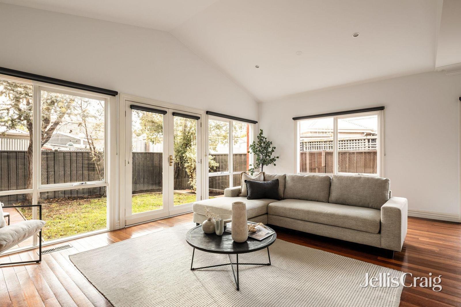9 Hennessy Street, Brunswick image 8
