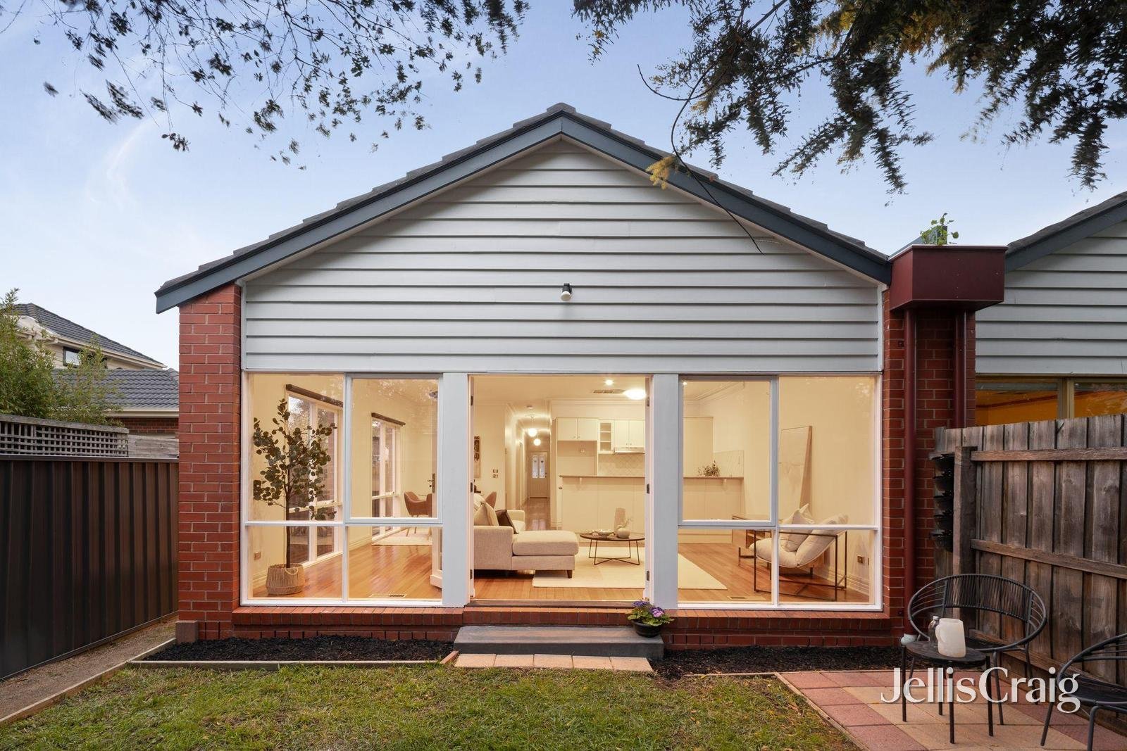 9 Hennessy Street, Brunswick image 9