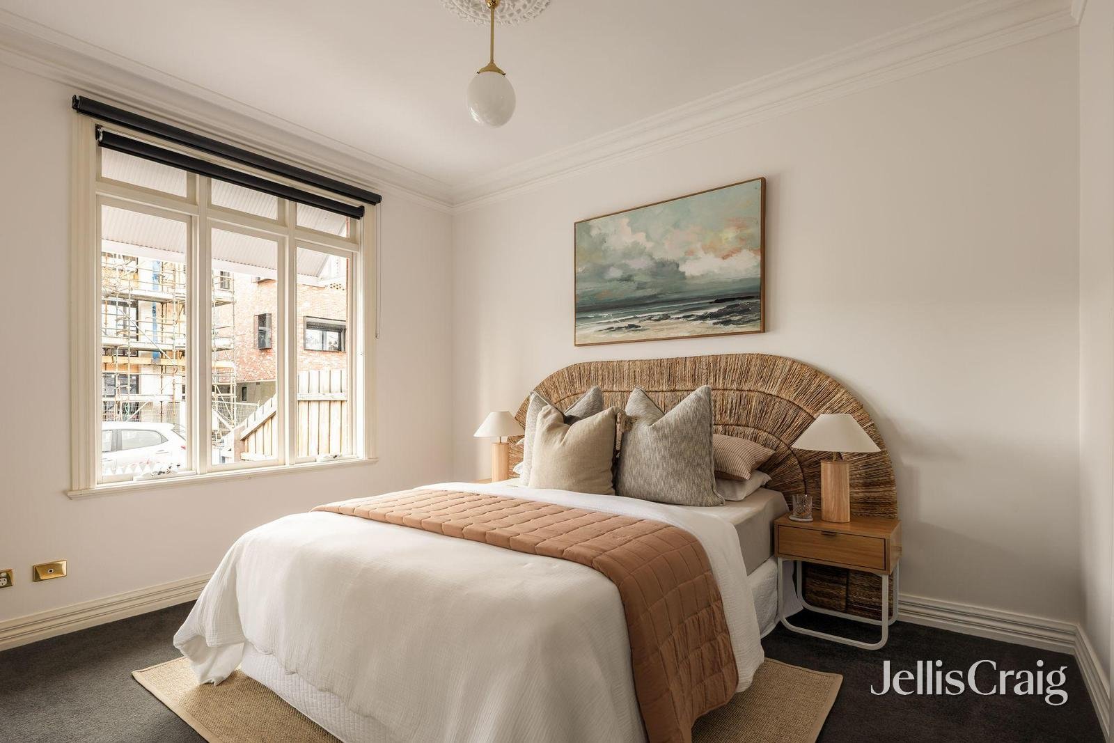 9 Hennessy Street, Brunswick image 12