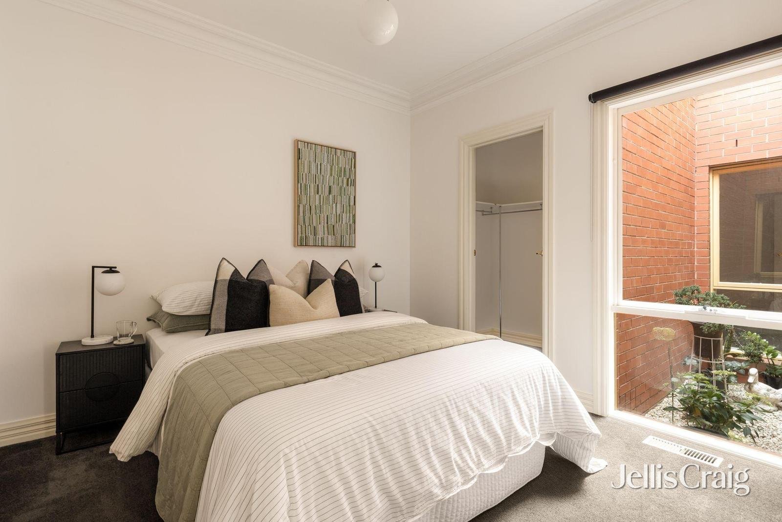 9 Hennessy Street, Brunswick image 14