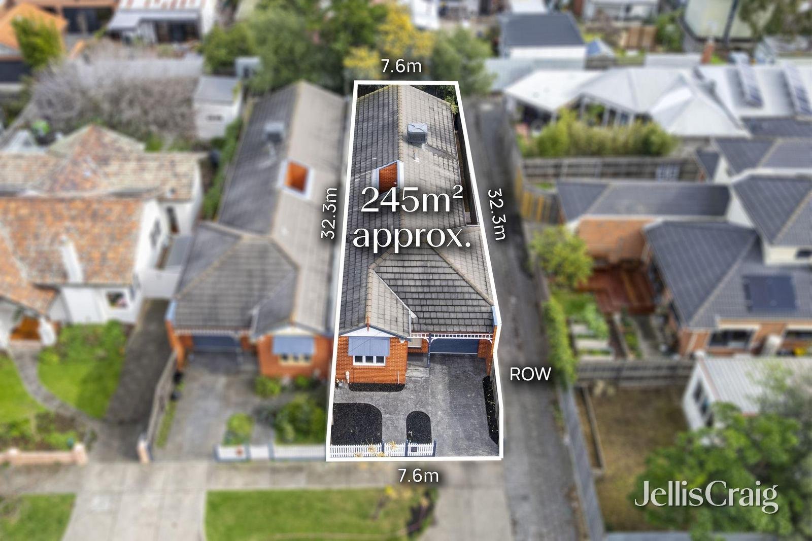9 Hennessy Street, Brunswick image 16