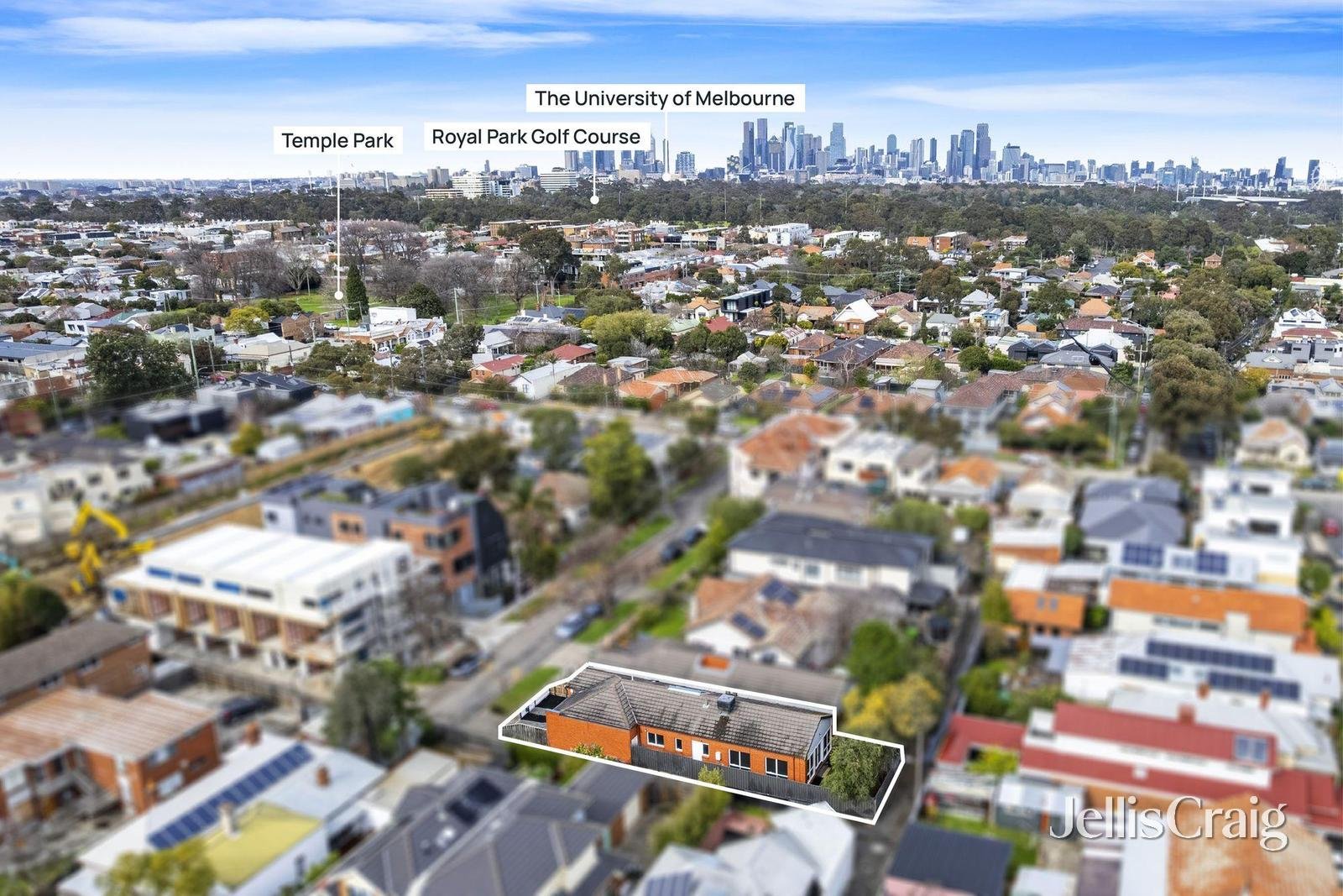9 Hennessy Street, Brunswick image 17