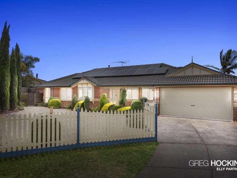 9 Heritage Court, Altona image 1