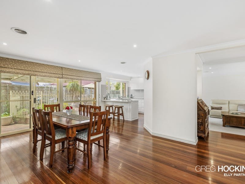 9 Heritage Court, Altona image 6