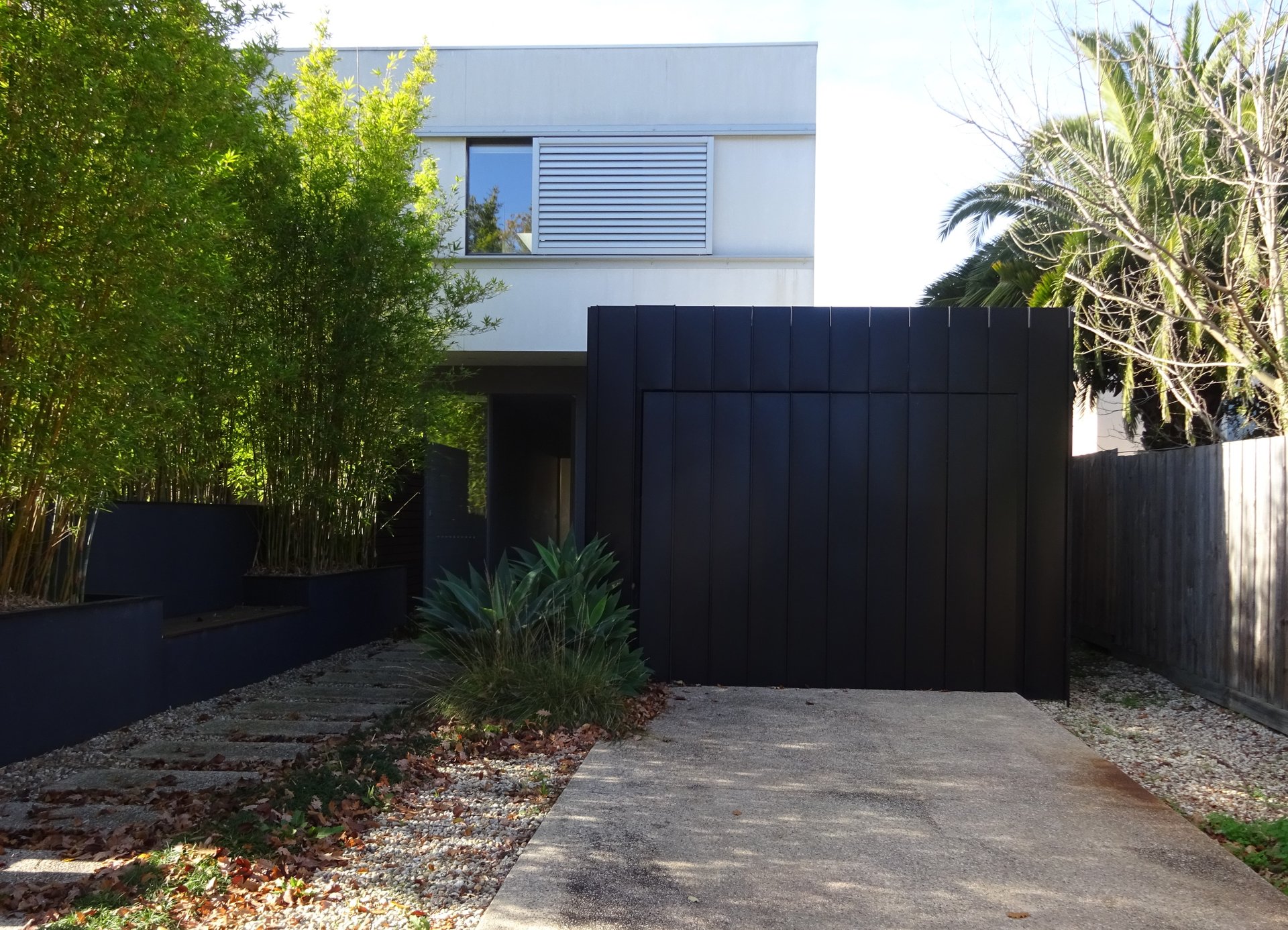 9 Hertford Crescent, Balwyn, VIC, 3103 RT Edgar