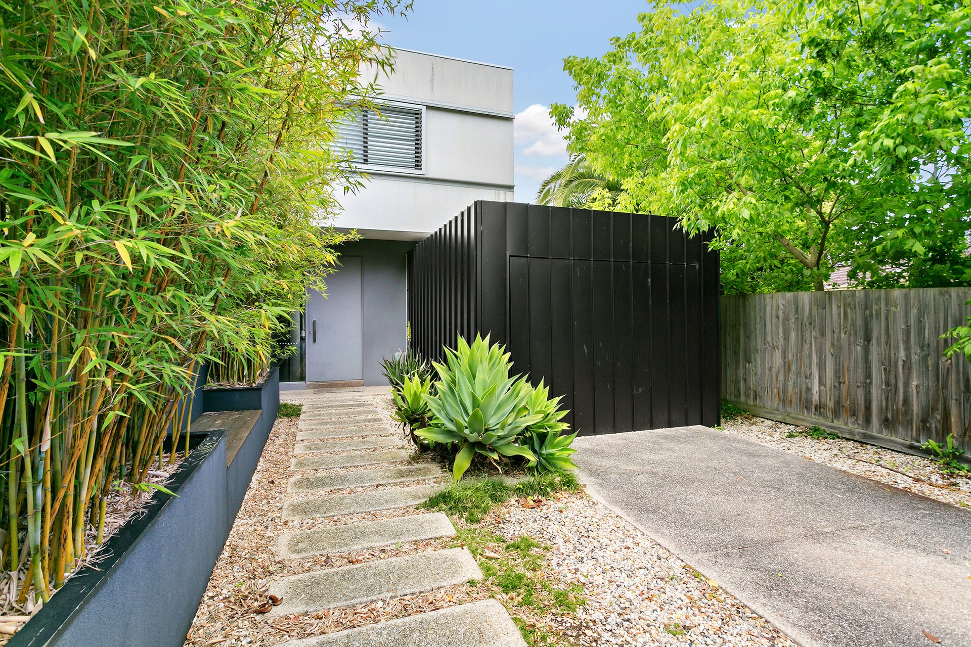 9 Hertford Crescent, Balwyn, VIC, 3103 RT Edgar