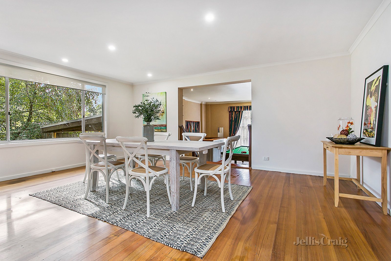 9 High Street, Woodend image 4