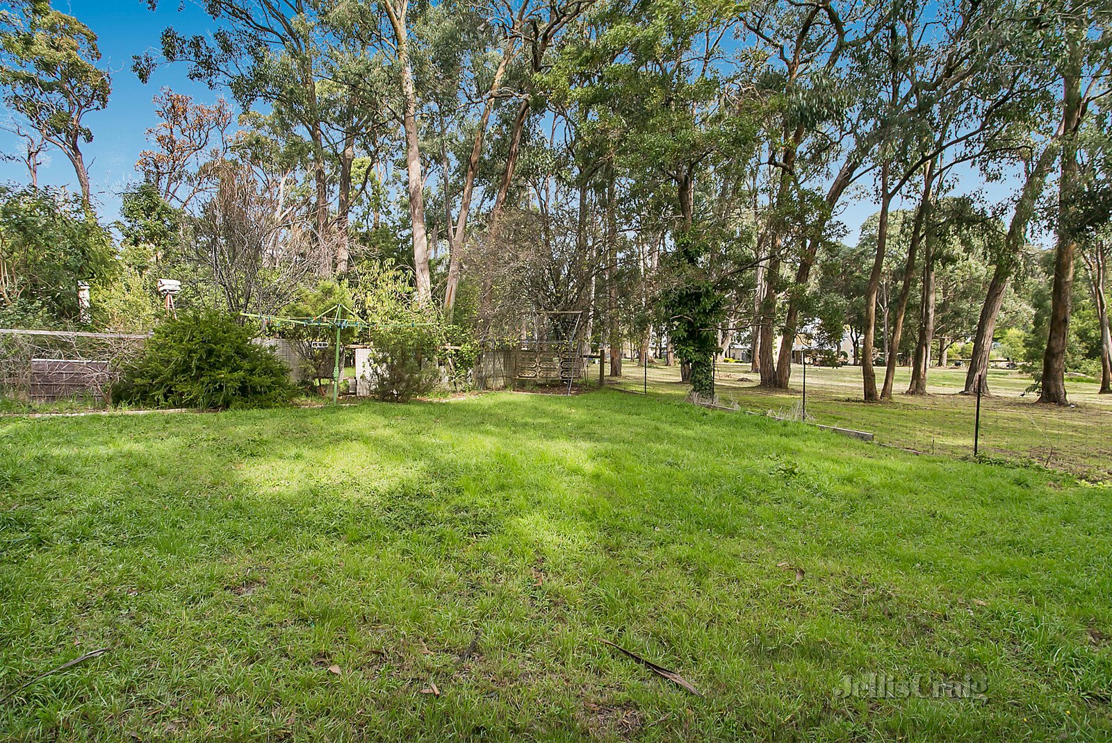 9 High Street, Woodend image 10
