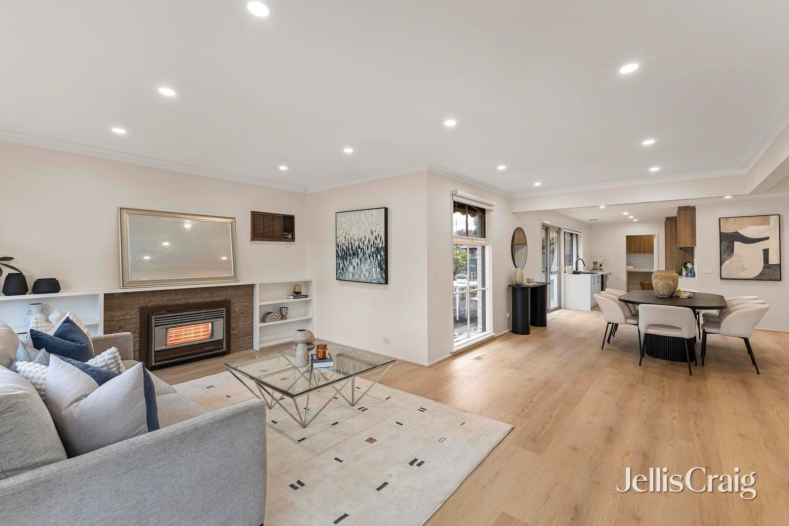 9 Highland Boulevard, Ringwood image 3