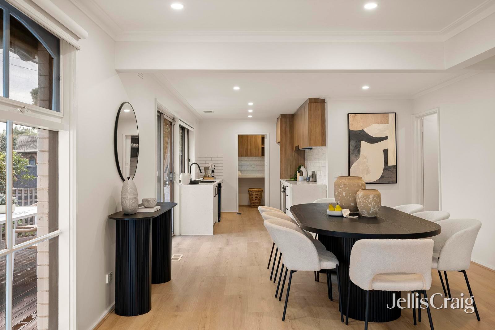 9 Highland Boulevard, Ringwood image 5
