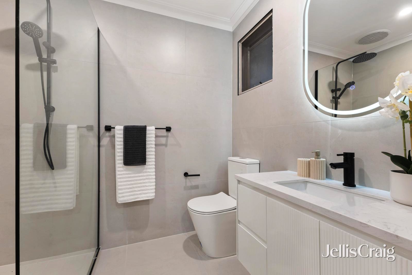 9 Highland Boulevard, Ringwood image 7