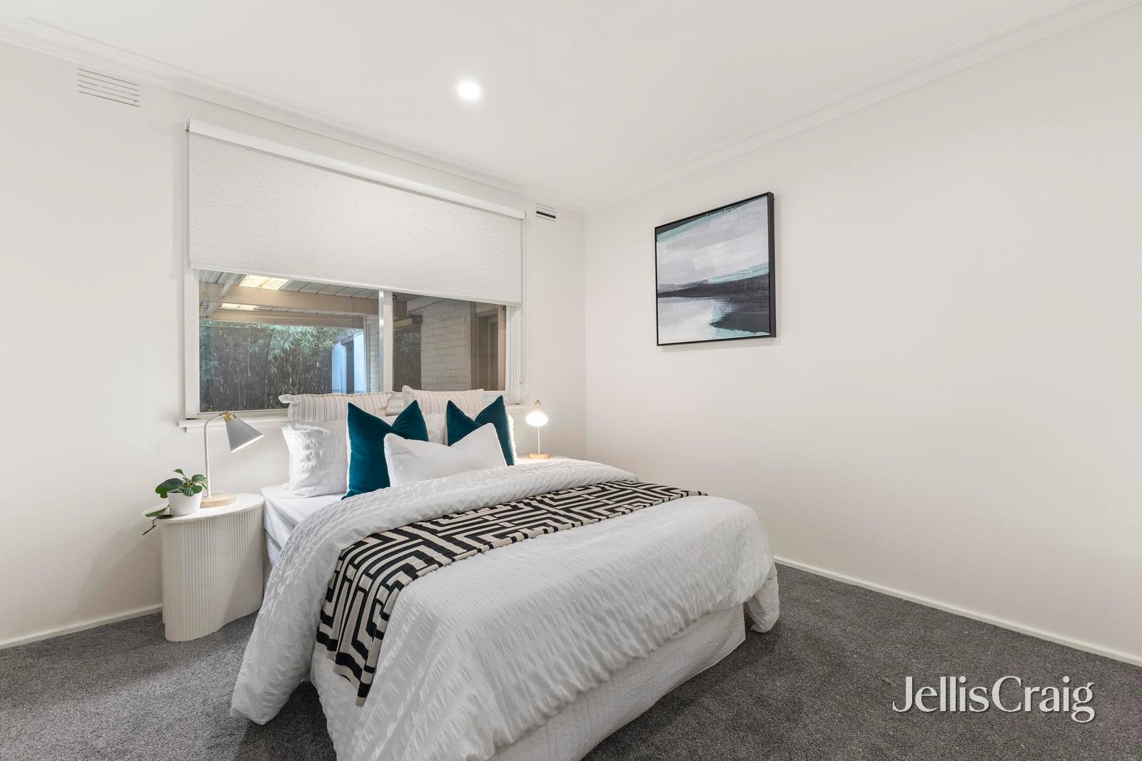 9 Highland Boulevard, Ringwood image 8