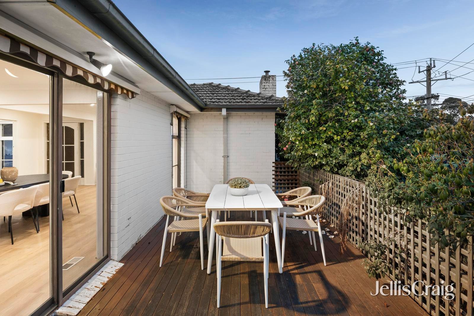 9 Highland Boulevard, Ringwood image 11