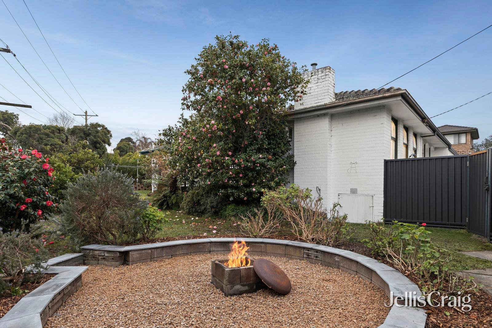 9 Highland Boulevard, Ringwood image 12