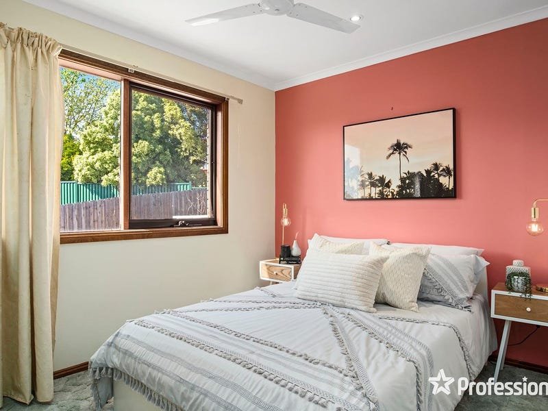 9 Highleigh Court, Mooroolbark image 15