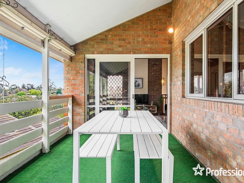 9 Highleigh Court, Mooroolbark image 19