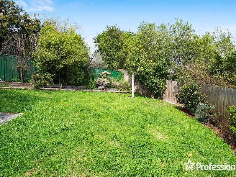 9 Highleigh Court, Mooroolbark image 22