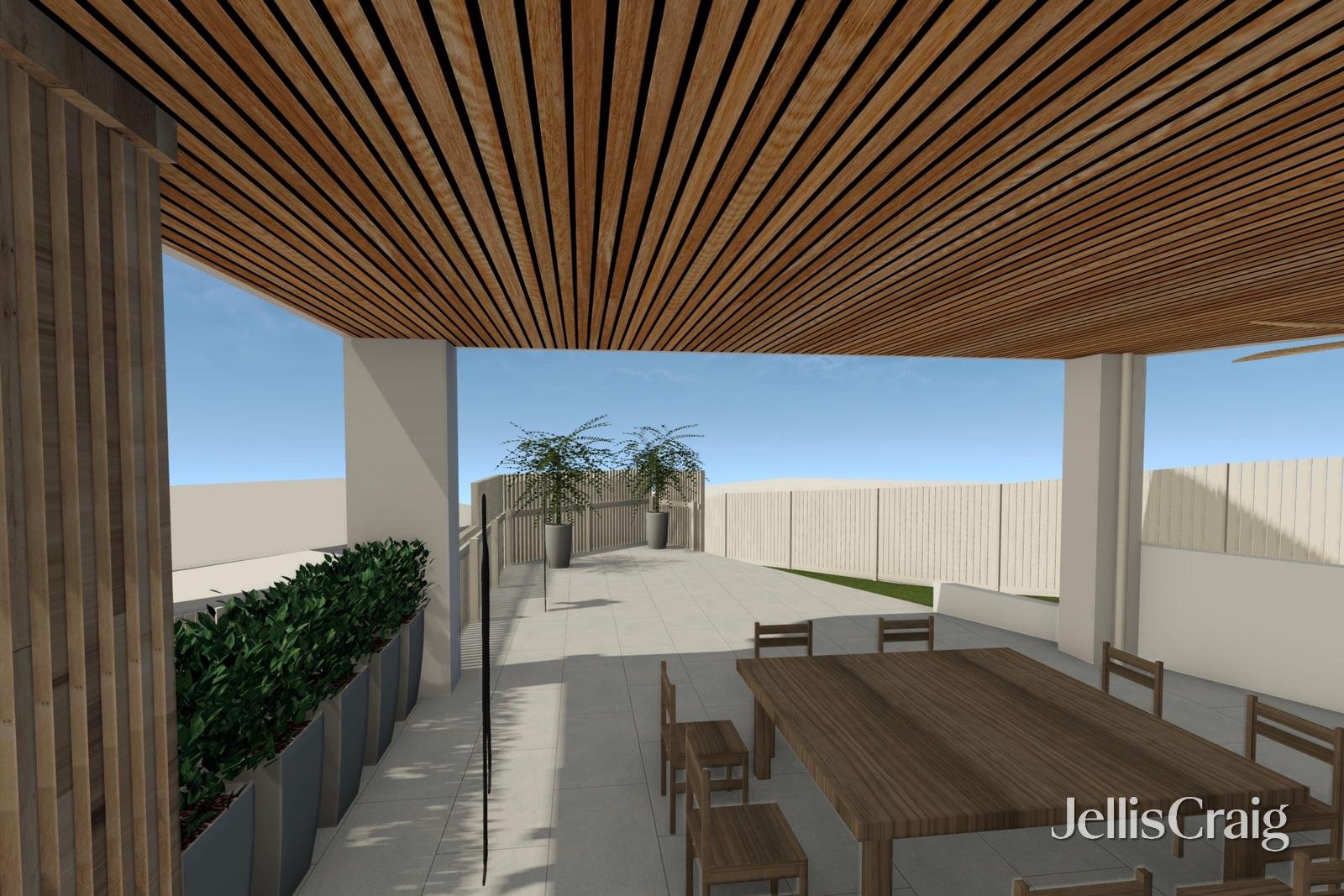 9 Highvale Court, Glen Waverley image 4