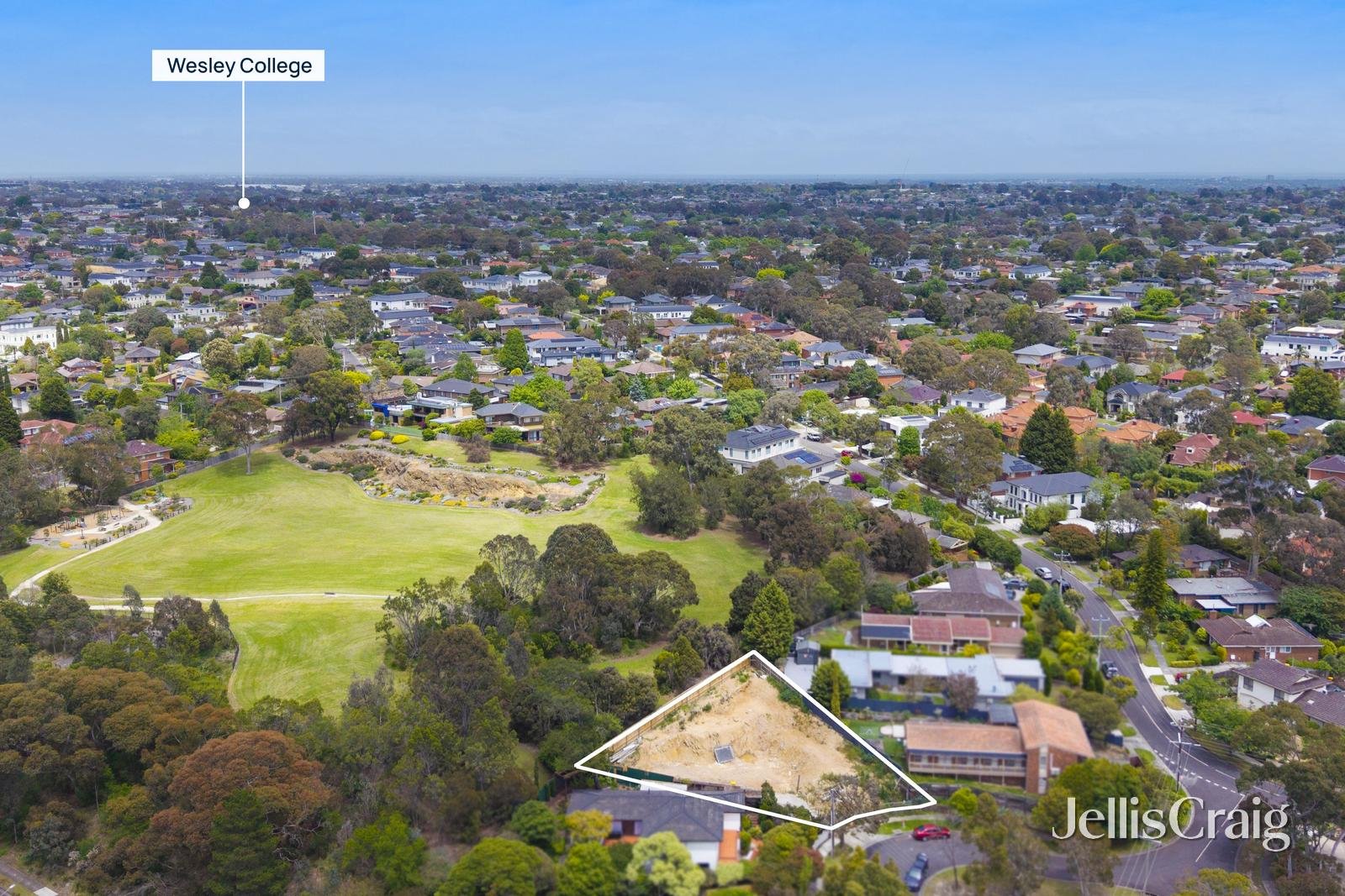 9 Highvale Court, Glen Waverley image 8