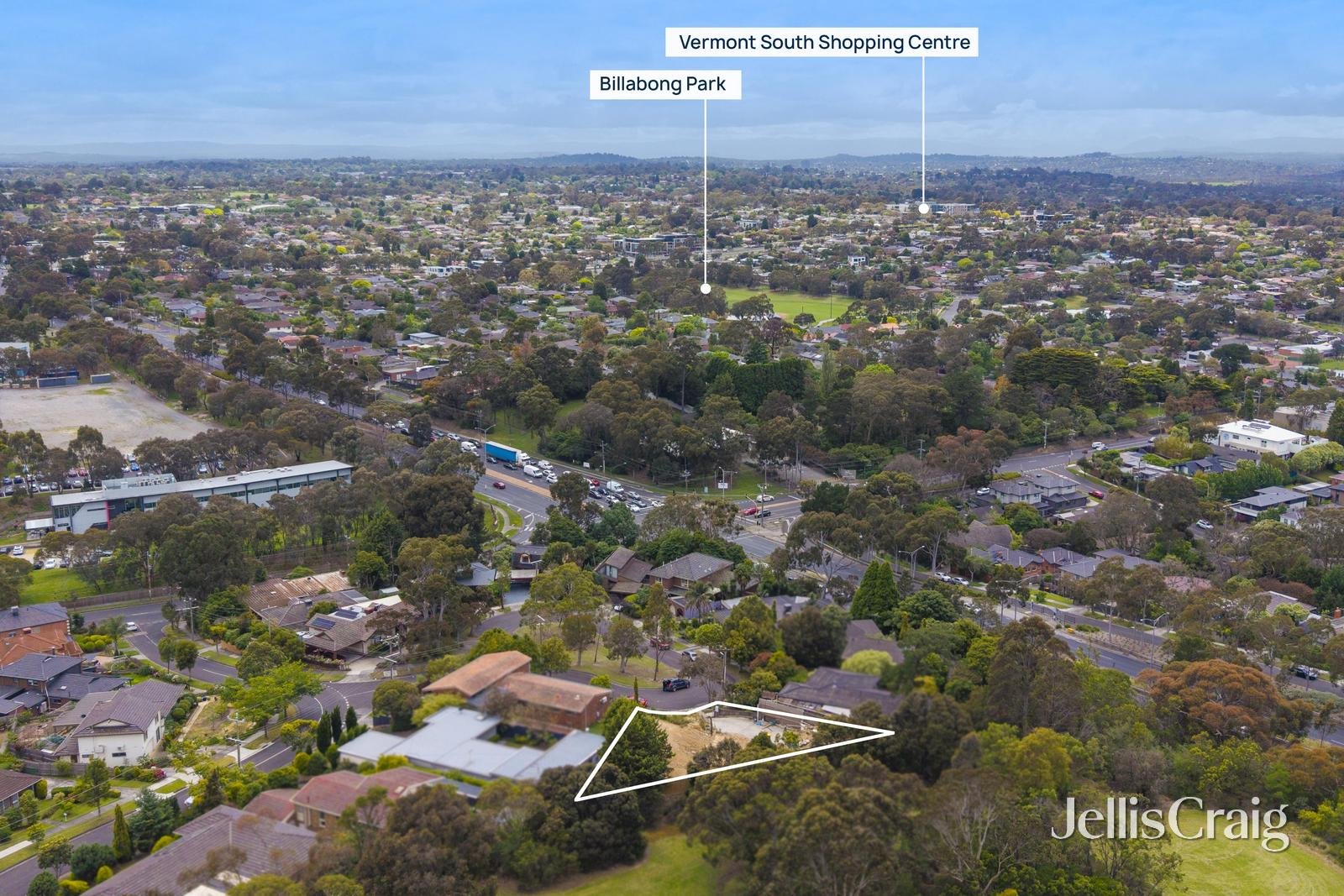 9 Highvale Court, Glen Waverley image 9