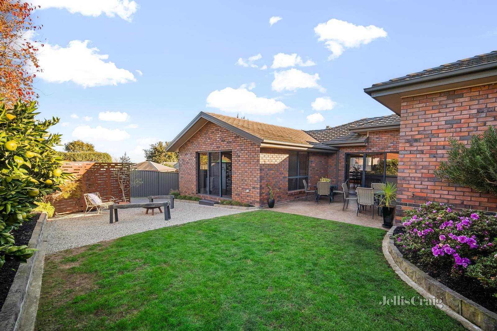 9 Highview Court, Black Hill image 9