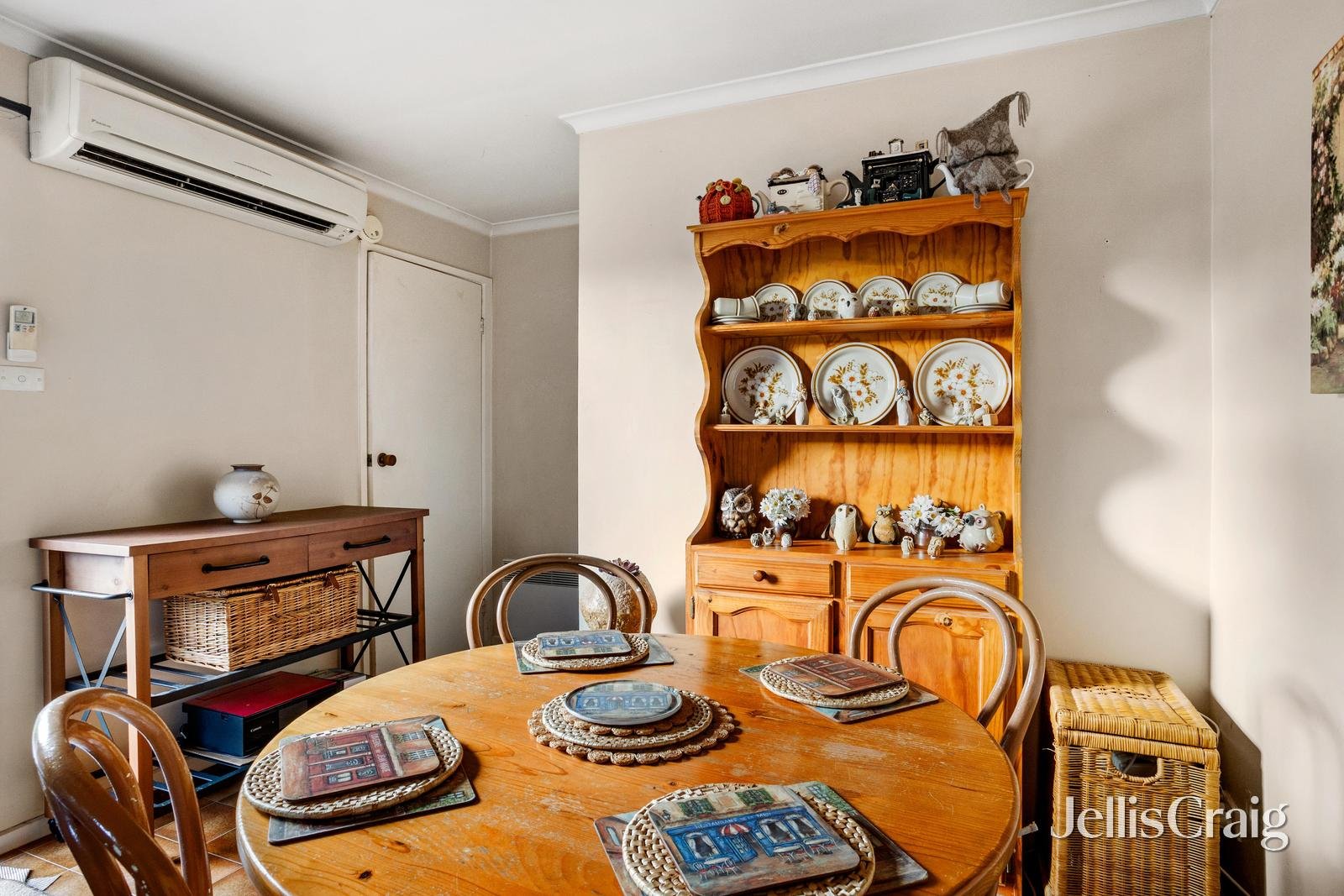 9 Hillside Avenue, Northcote image 3