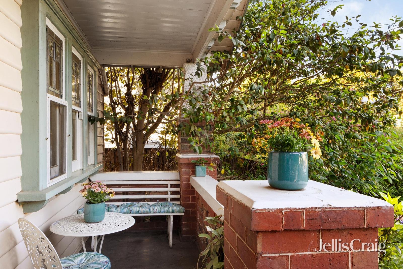 9 Hillside Avenue, Northcote image 5
