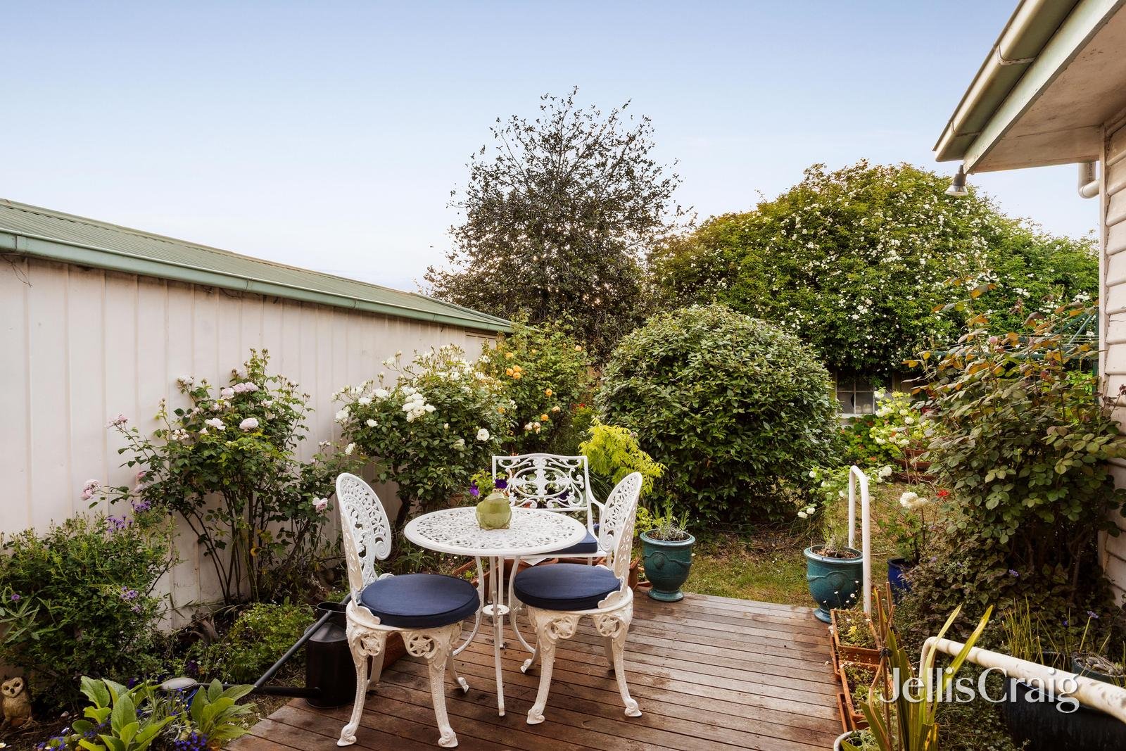 9 Hillside Avenue, Northcote image 6