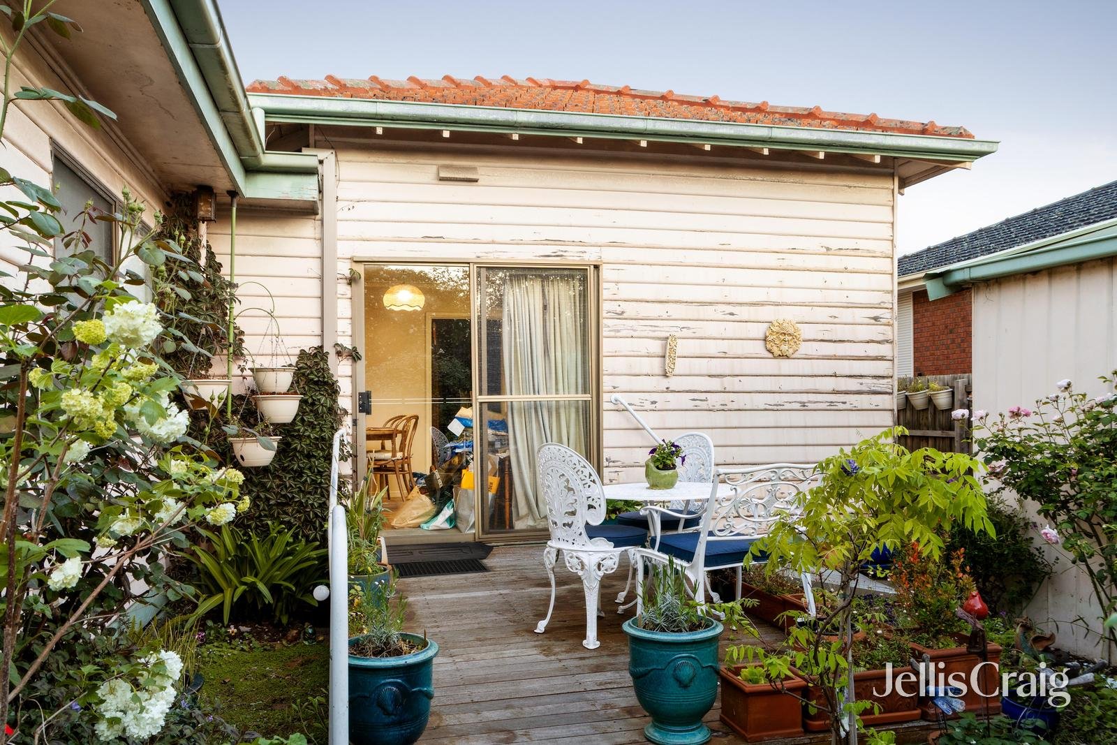 9 Hillside Avenue, Northcote image 7