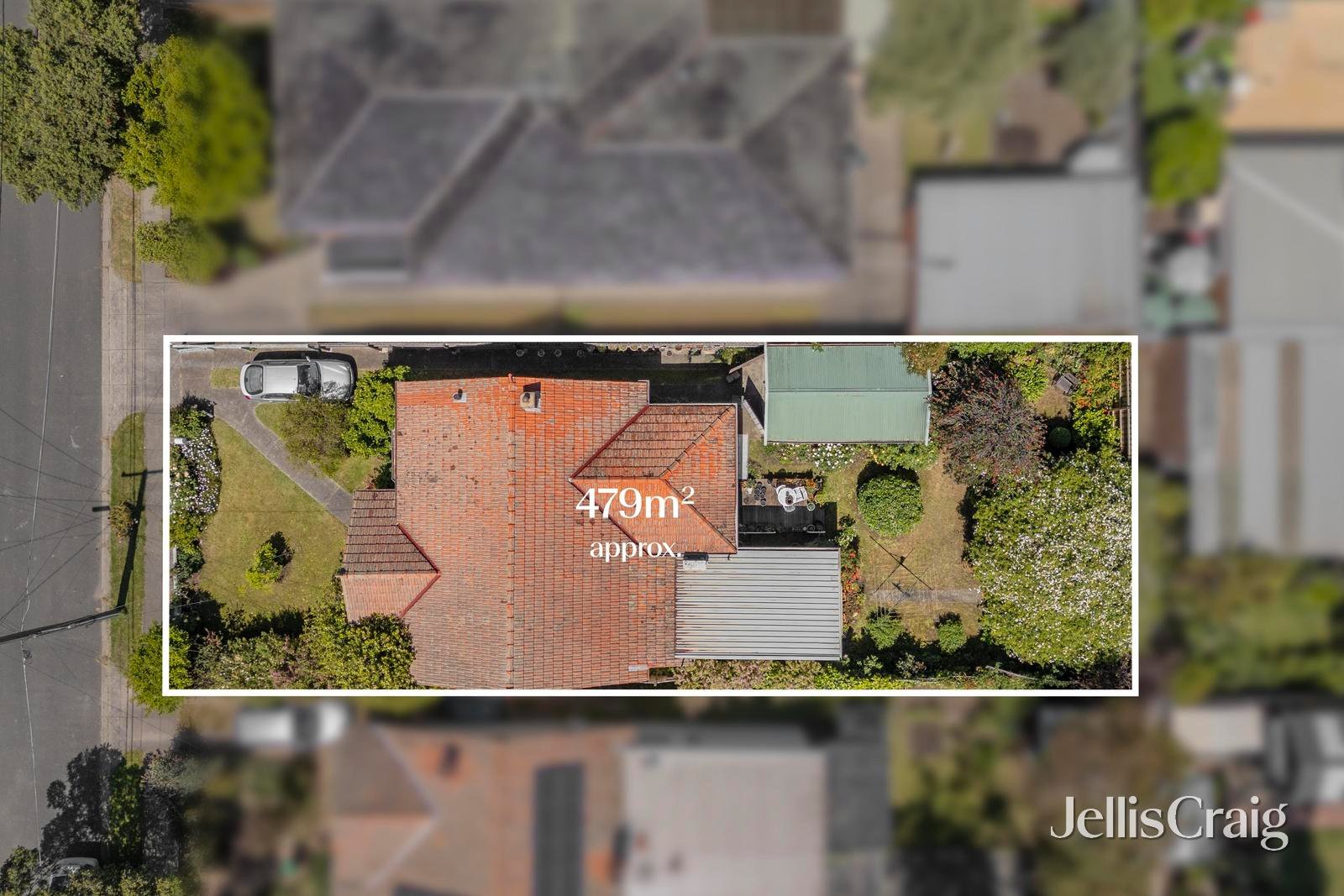 9 Hillside Avenue, Northcote image 9