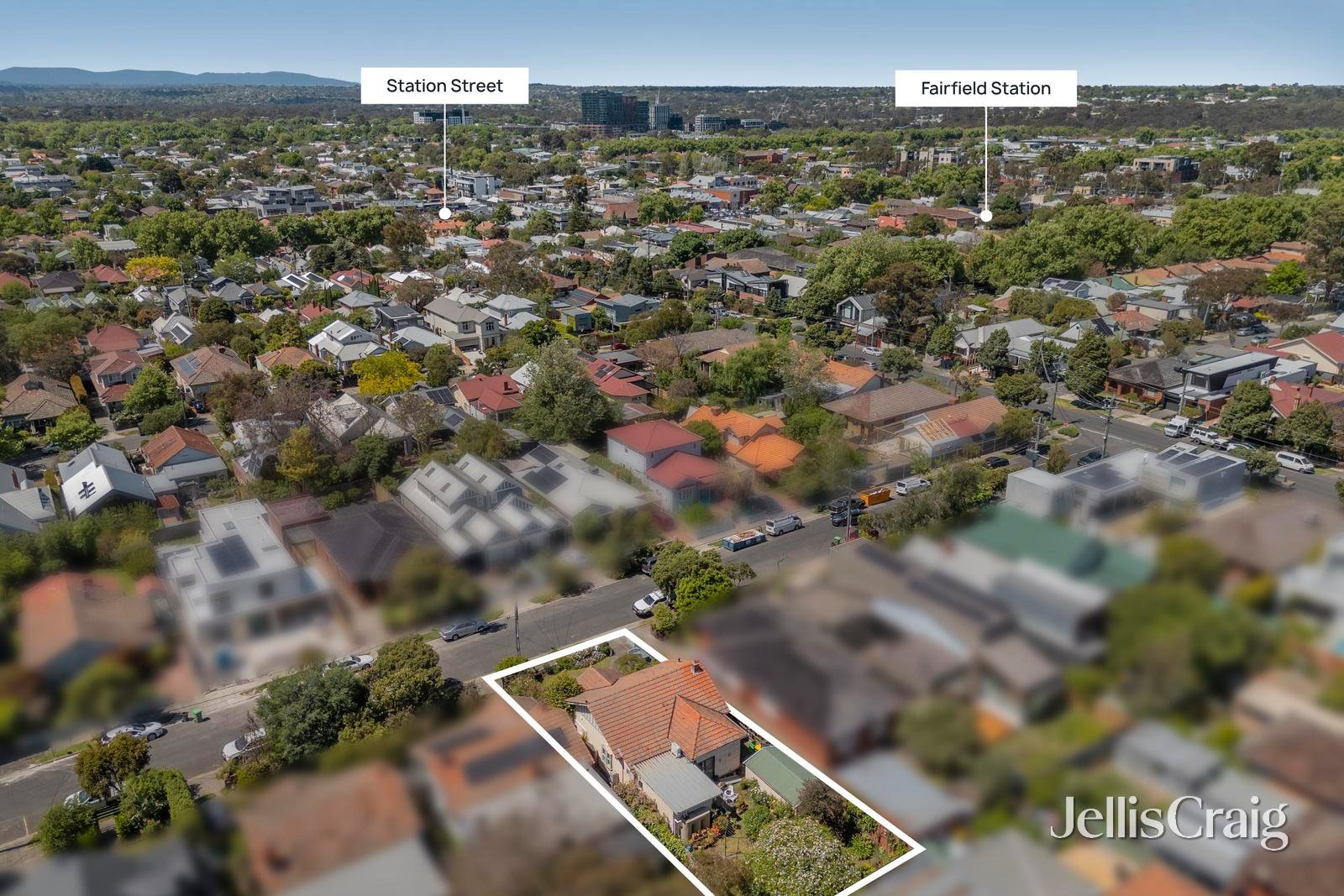 9 Hillside Avenue, Northcote image 10