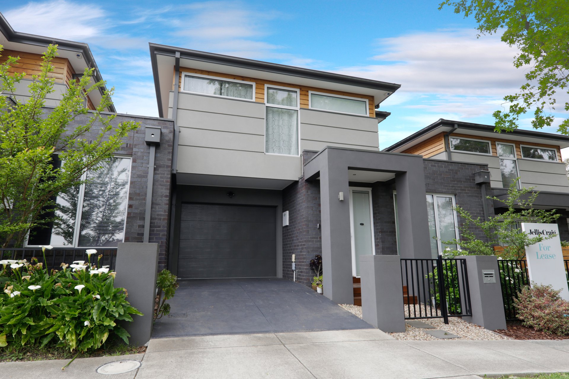 9 Hindon Street, Blackburn image 1