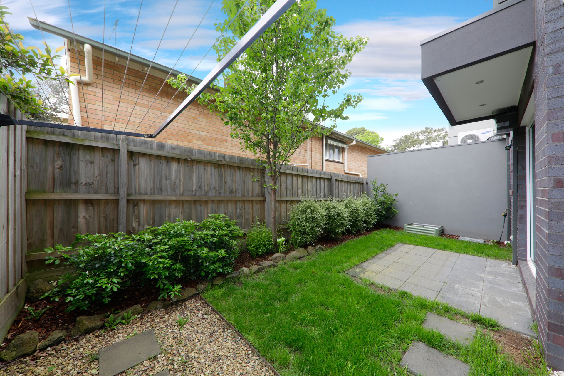 9 Hindon Street, Blackburn image 6