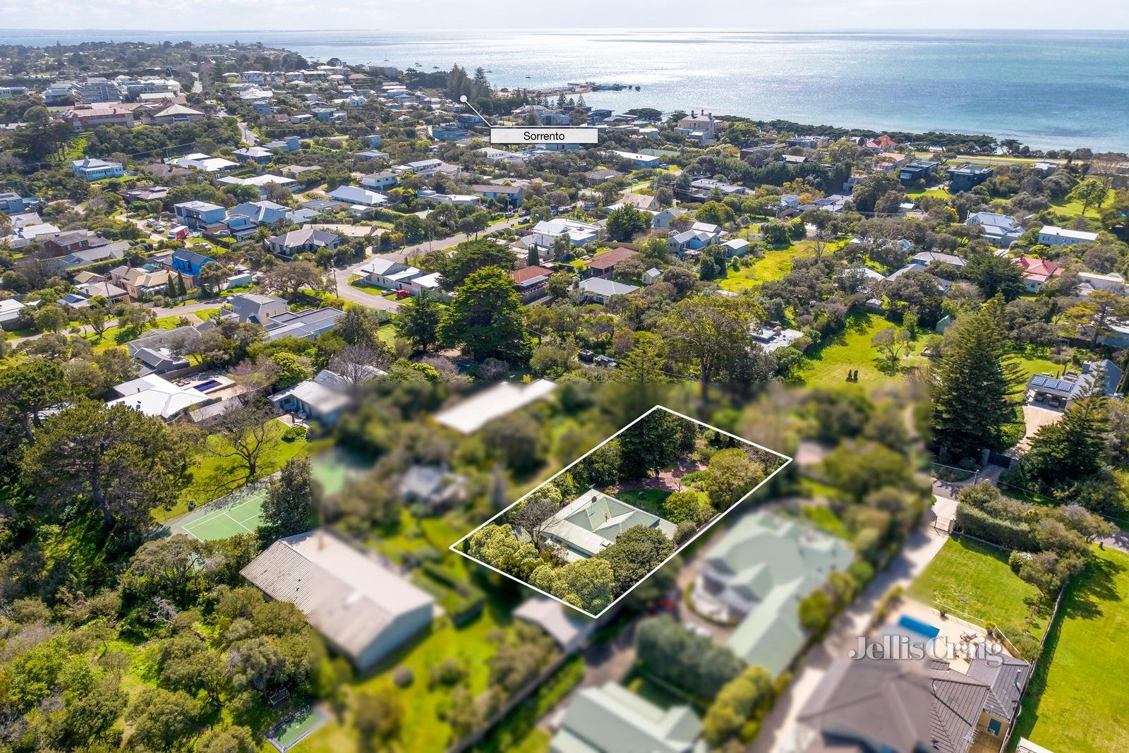 9 Hiskens Street, Sorrento image 9