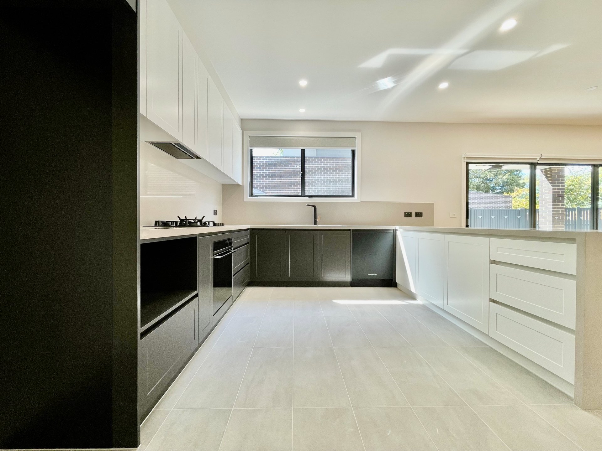 9 Hobart Street, Ringwood image 4